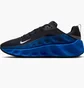 Кросівки чоловічі Nike Ava Rover Black/Blue DX4215-008