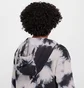 Спортивный костюм детский Nike Sportswear Club Fleece Camo/White FZ5493-077__FZ5496-077