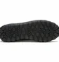 Кросівки чоловічі Caterpillar Hex + Black P111417