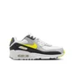 Кроссовки детские Nike Air Max 90 White IQ0098-100