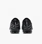 Бутси унісекс Nike Mercurial Vapor 15 Elite Black DJ4978-040