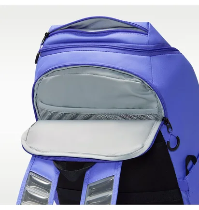 Рюкзак унісекс Nike Varsity Elite Blue HM9965-570