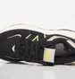 Кросівки жіночі New Balance 574 Black W5740HL1