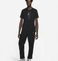 Футболка чоловіча Nike Liverpool Fc Black DM3482-013