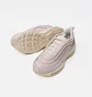 Кроссовки женские Nike Air Max 97 Pink Dx0137-600