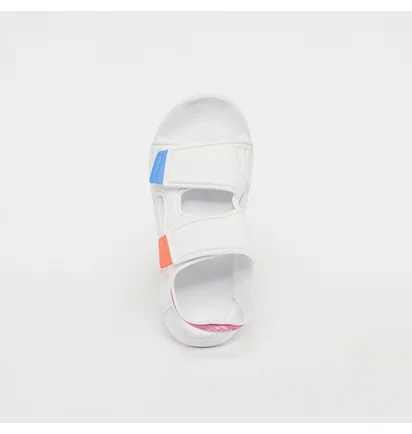 Сандали детские Adidas Altaswim Badesandalen White H03775