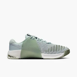 Кросівки жіночі Nike Metcon 9 Green DZ2537-006