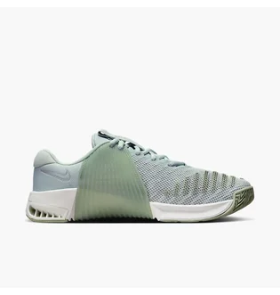 Кроссовки женские Nike Metcon 9 Green DZ2537-006