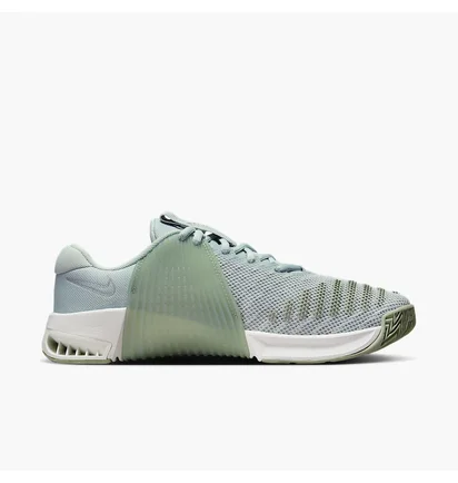 Кросівки жіночі Nike Metcon 9 Green DZ2537-006