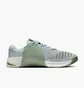 Кросівки жіночі Nike Metcon 9 Green DZ2537-006