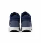 Черевики чоловічі Fila Alpha Mid Blue FFM016853246