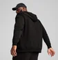 Толстовка чоловіча Puma Ess Black 682590-01