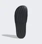 Тапочки женские Adidas Adilette Shower Black Gw8747