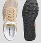 Кроссовки мужские Saucony Shadow Beige 2108-849S