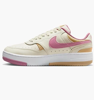 Кросівки жіночі Nike Gamma Force Beige DX9176-005