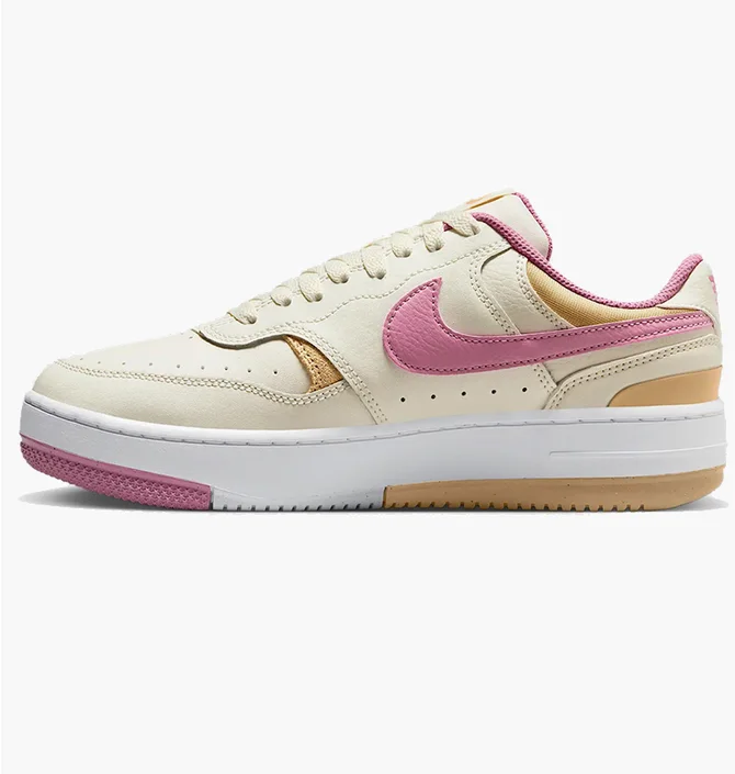 Кросівки жіночі Nike Gamma Force Beige DX9176-005