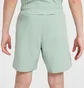 Шорты детские Nike Challenger Green FD0238-037