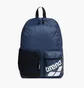 Рюкзак унисекс Arena One Go Blue/Black 010226-400