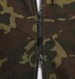 Толстовка чоловіча Nike Sportswear Tech Fleece Og Windrunner Camo/Green FN3929-355