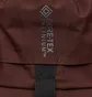 Панама унісекс Nike Acg Gore-Tex Apex Bucket Hat Earth Brown FB6530-227