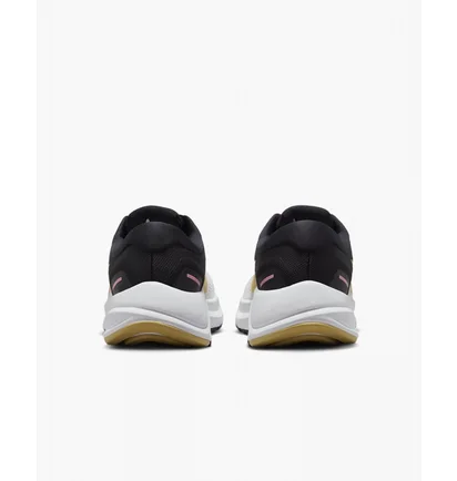 Кросівки жіночі Nike Structure 24 White/Black Da8570-106