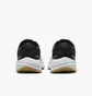 Кросівки жіночі Nike Structure 24 White/Black Da8570-106