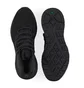 Черевики чоловічі Timberland Euro Trekker Super Ox Black TB0A5UWW0011