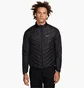 Куртка чоловіча Nike Therma-Fit Adv Repel Black FB7556-010