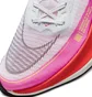 Кросівки чоловічі Nike Zoomx Vaporfly Next% 2 White DJ5457-100
