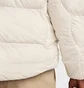 Пуховик мужской Nike Acg Beige FV8909-104