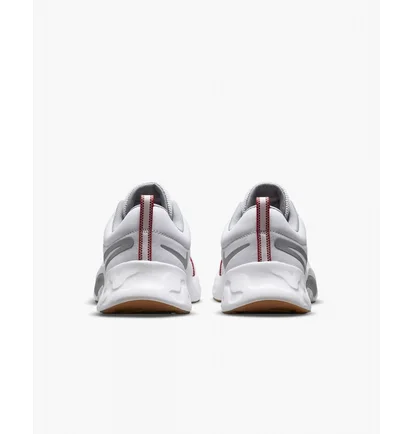 Кроссовки мужские Nike Renew Retaliation Tr 3 White DA1350-104