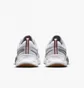 Кроссовки мужские Nike Renew Retaliation Tr 3 White DA1350-104