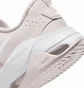 Кроссовки женские Nike Zoom Bella 6 Light Pink DR5720-601