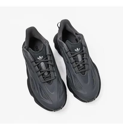Кросівки чоловічі Adidas Originals Ozweego Celox Black IE1635