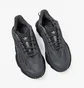 Кросівки чоловічі Adidas Originals Ozweego Celox Black IE1635