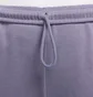 Штаны женские Nike W Nsw Chll Ft Hr Swtpnt Violet FN2434-509