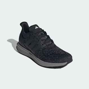 Кросівки чоловічі Adidas Ultradream Dna Black JP7690