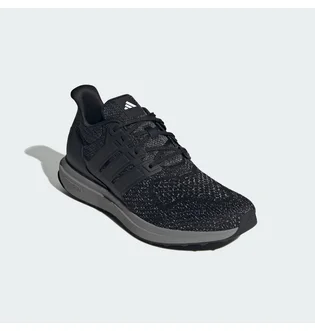 Кроссовки мужские Adidas Ultradream Dna Black JP7690