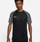Футболка мужская Nike Dri-Fit Academy Black Dh8031-010