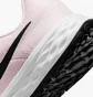 Кроссовки детские Nike Big Kids Road Running Shoes Pink Dd1096-608