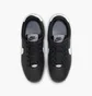 Кроссовки детские Nike Cortez (Gs) Black DM0950-001