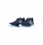 Кроссовки женские Reebok Pt Prime Run Blue CN3154