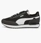 Кросівки чоловічі Puma Future Rider Play On Sneakers Black 371149-88