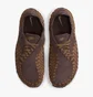 Кросівки жіночі Nike Air Footscape Woven Shoes Brown FB1959-200