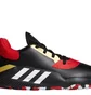 Кроссовки мужские Adidas Pro Bounce Black EG2818