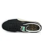 Кроссовки мужские Puma Suede Classic Xxi Black 374915-01