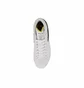 Кросівки чоловічі Fila Highflyer L Mid White FFM015910004