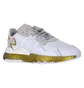 Кросівки жіночі Adidas Nite Jogger W White FV4138