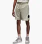 Шорти чоловічі Air Jordan Paris Saint-Germain Beige DZ2951-230