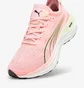 Кроссовки женские Puma Foreverrun Nitro Pink 378469-01